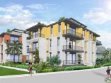 Girne Alsancak, Projeden Satılık 1+1, 2+1 ve 3+1 Daireler 115.000 STG'den Başlayan Fiyatlar / +905338202346