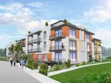 Girne Alsancak, Projeden Satılık 1+1, 2+1 ve 3+1 Daireler 115.000 STG'den Başlayan Fiyatlar / +905338202346