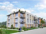 Girne Alsancak, Projeden Satılık 1+1, 2+1 ve 3+1 Daireler 115.000 STG'den Başlayan Fiyatlar / +905338202346