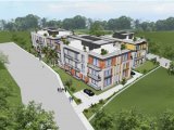 Girne Alsancak, Projeden Satılık 1+1, 2+1 ve 3+1 Daireler 115.000 STG'den Başlayan Fiyatlar / +905338202346