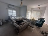 Girne Alsancak, Satılık 3+1 Daire 155.000 STG / +905338202346