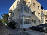 Girne Alsancak, Satılık 3+1 Daire 155.000 STG / +905338202346