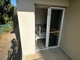 Girne Alsancak, Satılık 3+1 Daire 155.000 STG / +905338202346