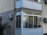Girne Alsancak, Satılık 3+1 Daire 155.000 STG / +905338202346