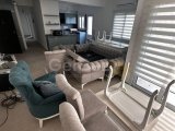Girne Alsancak, Satılık 3+1 Daire 155.000 STG / +905338202346
