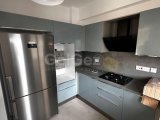 Girne Alsancak, Satılık 3+1 Daire 155.000 STG / +905338202346