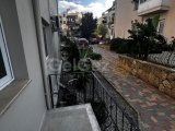 Girne Alsancak, Satılık 3+1 Daire 155.000 STG / +905338202346