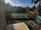 Girne Alsancak, Satılık 3+1 Daire 155.000 STG / +905338202346