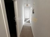 Girne Alsancak, Satılık 3+1 Daire 155.000 STG / +905338202346