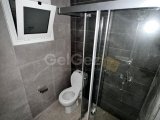 Girne Alsancak, Satılık 3+1 Daire 155.000 STG / +905338202346