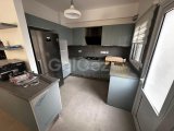 Girne Alsancak, Satılık 3+1 Daire 155.000 STG / +905338202346