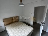 Girne Alsancak, Satılık 3+1 Daire 155.000 STG / +905338202346