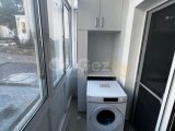Girne Alsancak, Satılık 3+1 Daire 155.000 STG / +905338202346