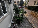Girne Alsancak, Satılık 3+1 Daire 155.000 STG / +905338202346