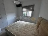 Girne Alsancak, Satılık 3+1 Daire 155.000 STG / +905338202346