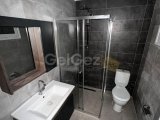 Girne Alsancak, Satılık 3+1 Daire 155.000 STG / +905338202346