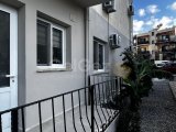 Girne Alsancak, Satılık 3+1 Daire 155.000 STG / +905338202346
