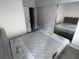 Girne Alsancak, Satılık 3+1 Daire 155.000 STG / +905338202346