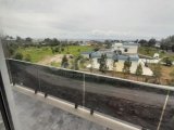 Girne Alsancakda, Dağ Deniz Manzaralı Satılık 2+1 Fırsat Daire 115.000 STG / +905338202346