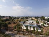 Girne Alsancakda, Dağ Deniz Manzaralı Satılık 2+1 Fırsat Daire 115.000 STG / +905338202346