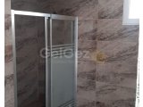 Girne Alsancakda, Dağ Deniz Manzaralı Satılık 2+1 Fırsat Daire 115.000 STG / +905338202346
