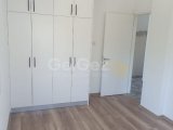 Girne Alsancakda, Dağ Deniz Manzaralı Satılık 2+1 Fırsat Daire 115.000 STG / +905338202346