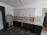 Girne Alsancakda, Dağ Deniz Manzaralı Satılık 2+1 Fırsat Daire 115.000 STG / +905338202346