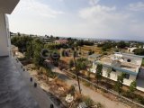 Girne Alsancakda, Dağ Deniz Manzaralı Satılık 2+1 Fırsat Daire 115.000 STG / +905338202346