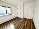 Girne Alsancakda, Dağ Deniz Manzaralı Satılık 2+1 Fırsat Daire 115.000 STG / +905338202346