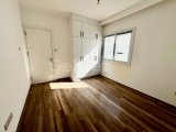 Girne Alsancakda, Dağ Deniz Manzaralı Satılık 2+1 Fırsat Daire 115.000 STG / +905338202346