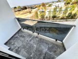 Girne Alsancakda, Dağ Deniz Manzaralı Satılık 2+1 Fırsat Daire 115.000 STG / +905338202346