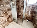 Girne Alsancakda, Dağ Deniz Manzaralı Satılık 2+1 Fırsat Daire 115.000 STG / +905338202346