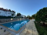 Girne Çatalköy, Özel Havuzlu Full Eşyalı 4+1 Satılık Villa 350.000 STG / +905338202346