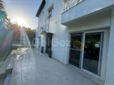 Girne Çatalköy, Özel Havuzlu Full Eşyalı 4+1 Satılık Villa 350.000 STG / +905338202346