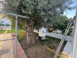Girne Çatalköy, Özel Havuzlu Full Eşyalı 4+1 Satılık Villa 350.000 STG / +905338202346