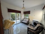 Girne Çatalköy, Özel Havuzlu Full Eşyalı 4+1 Satılık Villa 350.000 STG / +905338202346