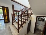 Girne Çatalköy, Özel Havuzlu Full Eşyalı 4+1 Satılık Villa 350.000 STG / +905338202346