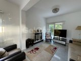 Girne Çatalköy, Özel Havuzlu Full Eşyalı 4+1 Satılık Villa 350.000 STG / +905338202346