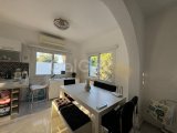 Girne Çatalköy, Özel Havuzlu Full Eşyalı 4+1 Satılık Villa 350.000 STG / +905338202346