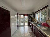 Girne Çatalköy, Özel Havuzlu Full Eşyalı 4+1 Satılık Villa 350.000 STG / +905338202346