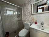 Girne Çatalköy, Özel Havuzlu Full Eşyalı 4+1 Satılık Villa 350.000 STG / +905338202346