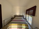 Girne Çatalköy, Özel Havuzlu Full Eşyalı 4+1 Satılık Villa 350.000 STG / +905338202346