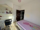 Girne Çatalköy, Özel Havuzlu Full Eşyalı 4+1 Satılık Villa 350.000 STG / +905338202346