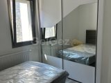 Girne Esentepe, Muhteşem Denize Sıfır Satılık Villa 1.999.000 STG / +905338202346