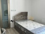 Girne Esentepe, Muhteşem Denize Sıfır Satılık Villa 1.999.000 STG / +905338202346