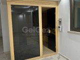 Girne Esentepe, Muhteşem Denize Sıfır Satılık Villa 1.999.000 STG / +905338202346