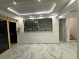 Girne Esentepe, Muhteşem Denize Sıfır Satılık Villa 1.999.000 STG / +905338202346