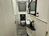 Girne Esentepe, Muhteşem Denize Sıfır Satılık Villa 1.999.000 STG / +905338202346