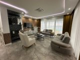 Girne Esentepe, Muhteşem Denize Sıfır Satılık Villa 1.999.000 STG / +905338202346