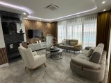 Girne Esentepe, Muhteşem Denize Sıfır Satılık Villa 1.999.000 STG / +905338202346